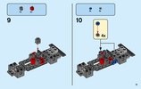 Bauanleitungen LEGO - 75893 - 2018 Dodge Challenger SRT Demon and 1970: Page 11