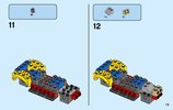 Bauanleitungen LEGO - 75893 - 2018 Dodge Challenger SRT Demon and 1970: Page 13