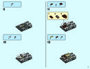 Bauanleitungen LEGO - 75894 - 1967 Mini Cooper S Rally and 2018 MINI J: Page 7