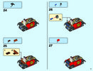 Bauanleitungen LEGO - 75894 - 1967 Mini Cooper S Rally and 2018 MINI J: Page 11