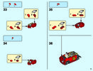 Bauanleitungen LEGO - 75894 - 1967 Mini Cooper S Rally and 2018 MINI J: Page 13