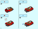 Bauanleitungen LEGO - 75894 - 1967 Mini Cooper S Rally and 2018 MINI J: Page 14