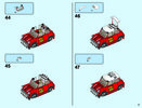 Bauanleitungen LEGO - 75894 - 1967 Mini Cooper S Rally and 2018 MINI J: Page 17