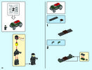 Bauanleitungen LEGO - 75894 - 1967 Mini Cooper S Rally and 2018 MINI J: Page 20