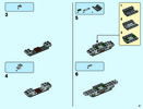 Bauanleitungen LEGO - 75894 - 1967 Mini Cooper S Rally and 2018 MINI J: Page 21