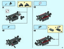 Bauanleitungen LEGO - 75894 - 1967 Mini Cooper S Rally and 2018 MINI J: Page 23