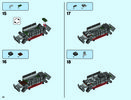 Bauanleitungen LEGO - 75894 - 1967 Mini Cooper S Rally and 2018 MINI J: Page 24