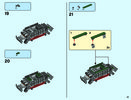 Bauanleitungen LEGO - 75894 - 1967 Mini Cooper S Rally and 2018 MINI J: Page 25