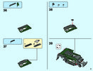 Bauanleitungen LEGO - 75894 - 1967 Mini Cooper S Rally and 2018 MINI J: Page 31