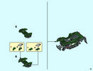 Bauanleitungen LEGO - 75894 - 1967 Mini Cooper S Rally and 2018 MINI J: Page 35