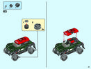 Bauanleitungen LEGO - 75894 - 1967 Mini Cooper S Rally and 2018 MINI J: Page 43