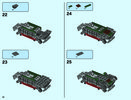 Bauanleitungen LEGO - 75894 - 1967 Mini Cooper S Rally and 2018 MINI J: Page 26