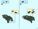 Bauanleitungen LEGO - 75894 - 1967 Mini Cooper S Rally and 2018 MINI J: Page 29