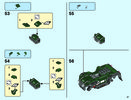 Bauanleitungen LEGO - 75894 - 1967 Mini Cooper S Rally and 2018 MINI J: Page 37