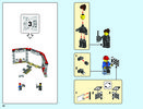 Bauanleitungen LEGO - 75894 - 1967 Mini Cooper S Rally and 2018 MINI J: Page 44