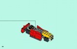 Bauanleitungen LEGO - Speed Champions - 75899 - LaFerrari: Page 20