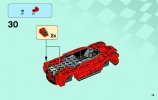 Bauanleitungen LEGO - Speed Champions - 75899 - LaFerrari: Page 13