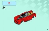 Bauanleitungen LEGO - Speed Champions - 75899 - LaFerrari: Page 5