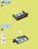 Bauanleitungen LEGO - Scooby Doo - 75904 - Spukschloss: Page 8