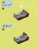 Bauanleitungen LEGO - Scooby Doo - 75904 - Spukschloss: Page 13