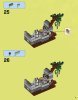 Bauanleitungen LEGO - Scooby Doo - 75904 - Spukschloss: Page 17