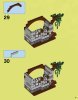 Bauanleitungen LEGO - Scooby Doo - 75904 - Spukschloss: Page 19