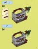 Bauanleitungen LEGO - Scooby Doo - 75904 - Spukschloss: Page 21