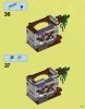 Bauanleitungen LEGO - Scooby Doo - 75904 - Spukschloss: Page 23