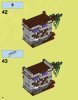 Bauanleitungen LEGO - Scooby Doo - 75904 - Spukschloss: Page 26