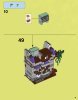 Bauanleitungen LEGO - Scooby Doo - 75904 - Spukschloss: Page 35