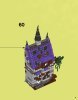 Bauanleitungen LEGO - Scooby Doo - 75904 - Spukschloss: Page 51