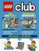 Bauanleitungen LEGO - Scooby Doo - 75904 - Spukschloss: Page 55