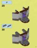 Bauanleitungen LEGO - Scooby Doo - 75904 - Spukschloss: Page 19