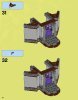 Bauanleitungen LEGO - Scooby Doo - 75904 - Spukschloss: Page 20