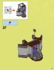 Bauanleitungen LEGO - Scooby Doo - 75904 - Spukschloss: Page 23