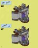 Bauanleitungen LEGO - Scooby Doo - 75904 - Spukschloss: Page 32