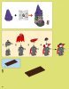 Bauanleitungen LEGO - Scooby Doo - 75904 - Spukschloss: Page 48