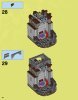 Bauanleitungen LEGO - Scooby Doo - 75904 - Spukschloss: Page 68