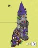 Bauanleitungen LEGO - Scooby Doo - 75904 - Spukschloss: Page 79