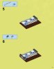 Bauanleitungen LEGO - Scooby Doo - 75904 - Spukschloss: Page 5