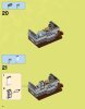 Bauanleitungen LEGO - Scooby Doo - 75904 - Spukschloss: Page 14