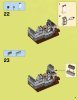 Bauanleitungen LEGO - Scooby Doo - 75904 - Spukschloss: Page 15