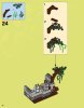 Bauanleitungen LEGO - Scooby Doo - 75904 - Spukschloss: Page 16