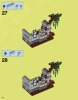 Bauanleitungen LEGO - Scooby Doo - 75904 - Spukschloss: Page 18