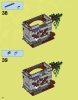 Bauanleitungen LEGO - Scooby Doo - 75904 - Spukschloss: Page 24