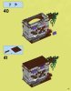 Bauanleitungen LEGO - Scooby Doo - 75904 - Spukschloss: Page 25