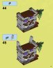 Bauanleitungen LEGO - Scooby Doo - 75904 - Spukschloss: Page 27