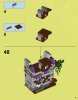 Bauanleitungen LEGO - Scooby Doo - 75904 - Spukschloss: Page 31