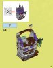 Bauanleitungen LEGO - Scooby Doo - 75904 - Spukschloss: Page 39