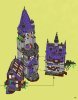 Bauanleitungen LEGO - Scooby Doo - 75904 - Spukschloss: Page 53